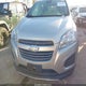 3GNCJPSB3GL164901 2016 Chevrolet Trax Lt auction photo thumbnail 6