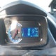 3GNCJPSB3GL164901 2016 Chevrolet Trax Lt auction photo thumbnail 7