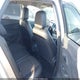 3GNCJPSB3GL164901 2016 Chevrolet Trax Lt auction photo thumbnail 8