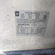3GNCJPSB3GL164901 2016 Chevrolet Trax Lt auction photo thumbnail 9
