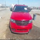 3C4PDCAB0LT237969 2020 Dodge Journey Se Value auction photo thumbnail 12