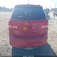 3C4PDCAB0LT237969 2020 Dodge Journey Se Value auction photo thumbnail 16