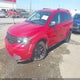 3C4PDCAB0LT237969 2020 Dodge Journey Se Value auction photo thumbnail 2