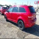 3C4PDCAB0LT237969 2020 Dodge Journey Se Value auction photo thumbnail 3