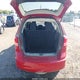 3C4PDCAB0LT237969 2020 Dodge Journey Se Value auction photo thumbnail 17
