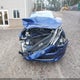 3FA6P0K91GR159031 2016 Ford Fusion Titanium auction photo thumbnail 12