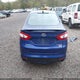 3FA6P0K91GR159031 2016 Ford Fusion Titanium auction photo thumbnail 16