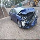 3FA6P0K91GR159031 2016 Ford Fusion Titanium auction photo thumbnail 1