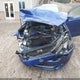 3FA6P0K91GR159031 2016 Ford Fusion Titanium auction photo thumbnail 6