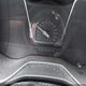 3FA6P0K91GR159031 2016 Ford Fusion Titanium auction photo thumbnail 7