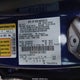 3FA6P0K91GR159031 2016 Ford Fusion Titanium auction photo thumbnail 9