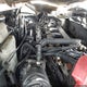 1YVHZ8BH1B5M14169 2011 Mazda Mazda6 I Sport auction photo thumbnail 10