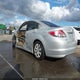 1YVHZ8BH1B5M14169 2011 Mazda Mazda6 I Sport auction photo thumbnail 3