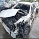 1YVHZ8BH1B5M14169 2011 Mazda Mazda6 I Sport auction photo thumbnail 6