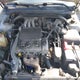 2T1CF22PXXC227326 1999 Toyota Camry Solara Sle auction photo thumbnail 10
