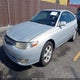 2T1CF22PXXC227326 1999 Toyota Camry Solara Sle auction photo thumbnail 2