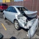 2T1CF22PXXC227326 1999 Toyota Camry Solara Sle auction photo thumbnail 3