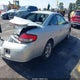 2T1CF22PXXC227326 1999 Toyota Camry Solara Sle auction photo thumbnail 4