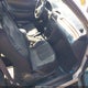 2T1CF22PXXC227326 1999 Toyota Camry Solara Sle auction photo thumbnail 5