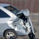 2T1CF22PXXC227326 1999 Toyota Camry Solara Sle auction photo thumbnail 6