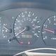 2T1CF22PXXC227326 1999 Toyota Camry Solara Sle auction photo thumbnail 7
