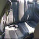 2T1CF22PXXC227326 1999 Toyota Camry Solara Sle auction photo thumbnail 8