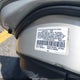 2T1CF22PXXC227326 1999 Toyota Camry Solara Sle auction photo thumbnail 9
