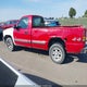 1GCEK14W3YZ338181 2000 Chevrolet Silverado 1500 Ls auction photo thumbnail 14