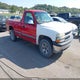 1GCEK14W3YZ338181 2000 Chevrolet Silverado 1500 Ls auction photo thumbnail 1
