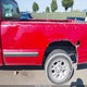 1GCEK14W3YZ338181 2000 Chevrolet Silverado 1500 Ls auction photo thumbnail 6