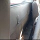 1GCEK14W3YZ338181 2000 Chevrolet Silverado 1500 Ls auction photo thumbnail 8