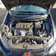 2HGFB2F57CH575068 2012 Honda Civic Lx auction photo thumbnail 10