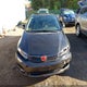 2HGFB2F57CH575068 2012 Honda Civic Lx auction photo thumbnail 12