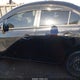 2HGFB2F57CH575068 2012 Honda Civic Lx auction photo thumbnail 14