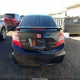 2HGFB2F57CH575068 2012 Honda Civic Lx auction photo thumbnail 16