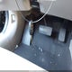 2HGFB2F57CH575068 2012 Honda Civic Lx auction photo thumbnail 11