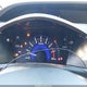2HGFB2F57CH575068 2012 Honda Civic Lx auction photo thumbnail 7