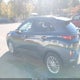 KM8K2CAA7JU132402 2018 Hyundai Kona Sel auction photo thumbnail 14