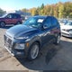 KM8K2CAA7JU132402 2018 Hyundai Kona Sel auction photo thumbnail 2