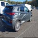 KM8K2CAA7JU132402 2018 Hyundai Kona Sel auction photo thumbnail 4