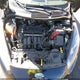 3FADP4EJ5JM104879 2018 Ford Fiesta Se auction photo thumbnail 10