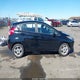 3FADP4EJ5JM104879 2018 Ford Fiesta Se auction photo thumbnail 13