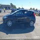3FADP4EJ5JM104879 2018 Ford Fiesta Se auction photo thumbnail 14