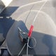 3FADP4EJ5JM104879 2018 Ford Fiesta Se auction photo thumbnail 11