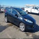 3FADP4EJ5JM104879 2018 Ford Fiesta Se auction photo thumbnail 1