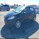 3FADP4EJ5JM104879 2018 Ford Fiesta Se auction photo thumbnail 2
