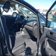 3FADP4EJ5JM104879 2018 Ford Fiesta Se auction photo thumbnail 5