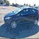 3FADP4EJ5JM104879 2018 Ford Fiesta Se auction photo thumbnail 6