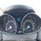 3FADP4EJ5JM104879 2018 Ford Fiesta Se auction photo thumbnail 7