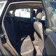 3FADP4EJ5JM104879 2018 Ford Fiesta Se auction photo thumbnail 8